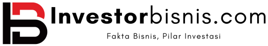 Investorbisnis.com