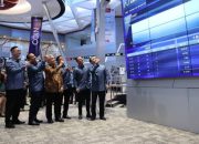 BEI Suspensi Saham COIN Lagi, Investor Diminta Waspada Lonjakan Harga!