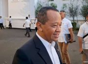 Pemerintah Targetkan 5.700 Desa dan 4.400 Dusun Teraliri Listrik hingga 2030