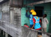 Anggaran Subsidi Listrik 2026 Naik Menjadi Rp 101,72 Triliun, Menteri ESDM: Pelanggan Bertambah