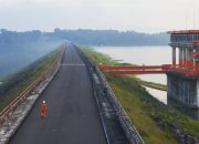 PLN Nusantara Power Raih Gold Stevie Award Lewat Inovasi Hydrobot