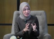 Menggenjot Pemanfaatan Gas Bumi, PGN Siapkan Strategi Jangka Panjang