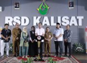 Komitmen Pemkab Jember: Operasi Katarak Gratis untuk Masyarakat
