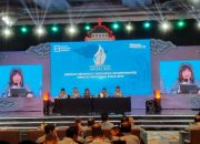 Apindo Jatim Tekankan Pentingnya Vokasi dan Kolaborasi Hadapi Tantangan Global