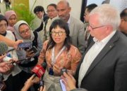Pemerintah Siapkan Rp1,8 Triliun untuk Memacu Riset di Delapan Bidang Prioritas: Langkah Strategis Menuju Kemandirian Teknologi