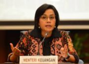 Pemerintah Kucurkan Rp7 Triliun untuk Program Sekolah Rakyat, Target 200 Sekolah pada 2026