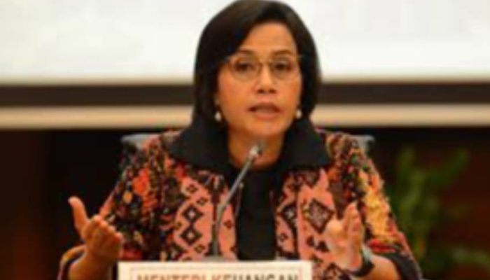 Pemerintah Kucurkan Rp7 Triliun untuk Program Sekolah Rakyat, Target 200 Sekolah pada 2026