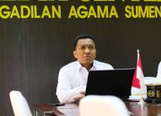 Angka Perceraian di Sumenep Tinggi, 1.100 Pasangan Bercerai hingga Juli 2025