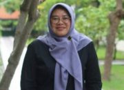 Kadis Kominfo Jatim Peringatkan Bahaya Malware di Balik Aplikasi Bajakan