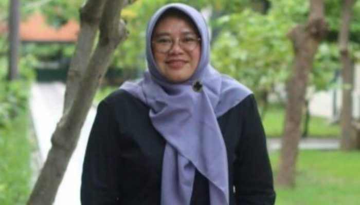 Kadis Kominfo Jatim Peringatkan Bahaya Malware di Balik Aplikasi Bajakan