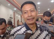 Wali Kota Malang Tegaskan Komitmen Berantas Peredaran Rokok Ilegal