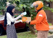 Pos Indonesia dan Shopee Berkolaborasi, Luncurkan Layanan COD PosAja!