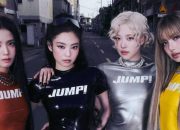 YG Entertainment Konfirmasi BLACKPINK Comeback dengan Album Baru November Nanti