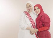 MSGLOW Hadirkan Dukungan Psikologis dan Medis bagi Perempuan Pejuang Garis Dua melalui “Pejuang Dua Merah”