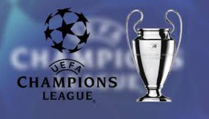 Laga Pembuka Liga Champions: Juventus vs Borussia Dortmund, Adu Gengsi di Turin