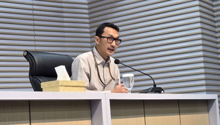 KPK Segera Panggil Ridwan Kamil dalam Kasus Dugaan Korupsi Bank BJB