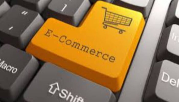 idEA Minta Pemerintah Beri Waktu Marketplace Sesuaikan Sistem Pajak E-Commerce