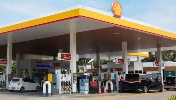 Kementerian ESDM Dorong SPBU Swasta Beli BBM dari Kilang Pertamina, Ini Alasannya
