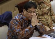 Menkeu Purbaya Kucurkan Rp200 Triliun ke Bank Dongkrak Kredit dan Ekonomi.