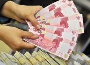 Menkeu Guyur Rp200 Triliun Dana Pemerintah ke Lima Bank Mitra