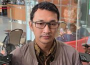 KPK Jadwalkan Pemeriksaan Eks Direktur PT Telkom Terkait Dugaan Korupsi Digitalisasi SPBU Pertamina