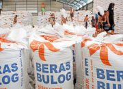 Harga Beras Melambung, DPRD Jatim Desak Bulog dan Disperindag Segera Turun Tangan