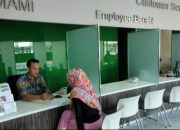 Manulife Aset Manajemen Indonesia Kembali Raih Penghargaan Top Investment House di Asia