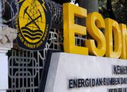 Pemerintah Pastikan Impor BBM Satu Pintu Lewat Pertamina Bukan Monopoli