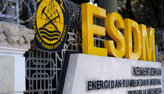 Pemerintah Pastikan Impor BBM Satu Pintu Lewat Pertamina Bukan Monopoli