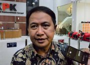 KPK Dalami Dugaan Aliran Uang ke Dirjen PHU Terkait Kasus Korupsi Kuota Haji