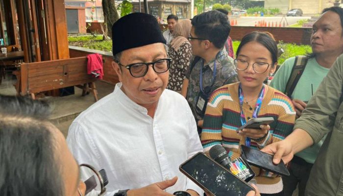 Banyak Hotel di Bali Belum Patuh, KLH Beri Predikat Merah dalam PROPER