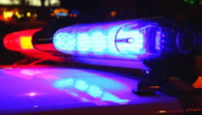 Korlantas Polri Bekukan Sementara Penggunaan Sirene Pejabat