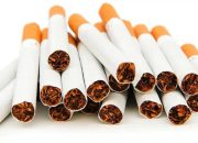 Gappri Dukung Kajian Penurunan Cukai Rokok dan Pemberantasan Rokok Ilegal.