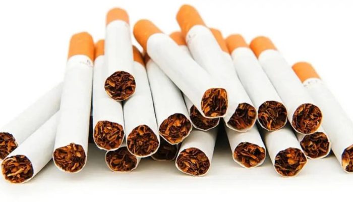 Gappri Dukung Kajian Penurunan Cukai Rokok dan Pemberantasan Rokok Ilegal.