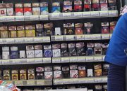 HIPMI: Kebijakan Cukai Rokok Harus Proporsional, Pertimbangkan Nasib Pekerja dan Petani