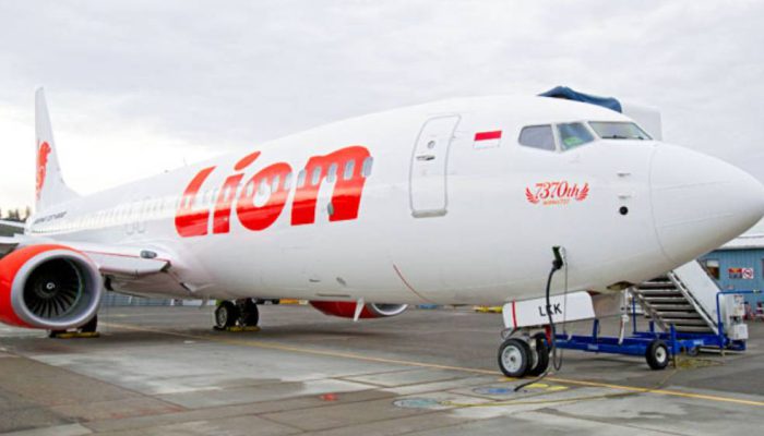 Wings Air Kembali Buka Rute Sumenep–Surabaya Mulai 10 Oktober 2025