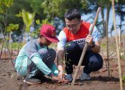 Komitmen Lingkungan, PGN Raih PROPER Emas Hingga Hijau Berkat Infrastruktur Gas Bumi yang Bermanfaat