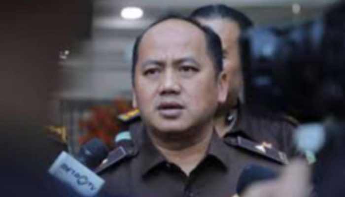 Kepala SKK Migas Diperiksa dalam Penyidikan Korupsi Minyak Pertamina