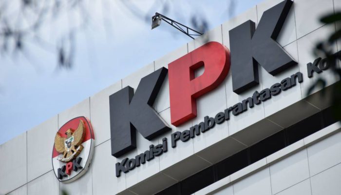 KPK Dalami Dugaan Korupsi Proyek Digitalisasi SPBU Pertamina 2018–2023