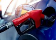 Gaikindo: BBM Campuran Etanol Aman untuk Kendaraan di Indonesia