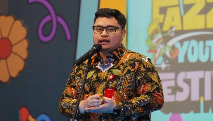 Bandara Dhoho Kediri Kembali Beroperasi 10 November, Layani Rute Jakarta Tiga Kali Seminggu