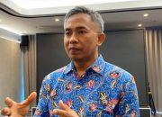 Ombudsman Desak Pembentukan Tim Independen Usut Kasus Pertalite, Pertamina Diminta Ganti Rugi Konsumen