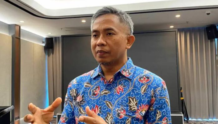 Ombudsman Desak Pembentukan Tim Independen Usut Kasus Pertalite, Pertamina Diminta Ganti Rugi Konsumen