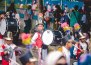 Jember Siap Gelar International Marching Carnival 2025 Bersamaan dengan Kejurprov PDBI