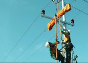 Pemerintah Tahan Penyesuaian Tarif Listrik untuk Lindungi Masyarakat