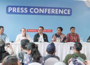 Pertamina Patra Niaga Respons Cepat Keluhan, Lemigas: Pertalite Sesuai Uji Spesifikasi