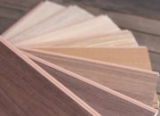 Plafon PVC Kian Diminati, JAVAFON Hadirkan Ultra Compact dengan Finishing Supermatte