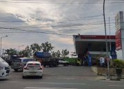 Distribusi Solar Dipantau Ketat, Pemkab Bojonegoro Bergerak