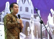 HIPMI Surabaya Siap Perkuat CSR Olahraga: Sinergi Pengusaha Muda dan KONI