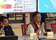 Telkomsel Percepat Pemulihan, Paket Siaga Peduli Gratis Tersedia